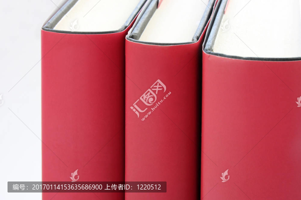 書