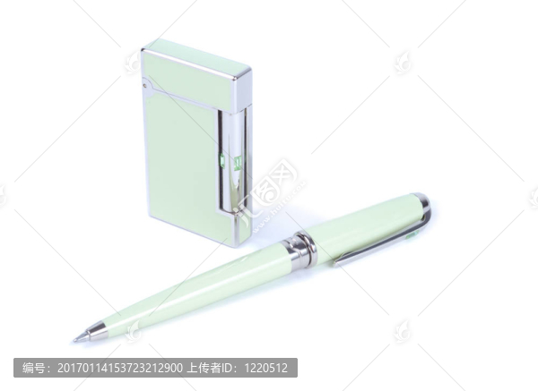 風格設(shè)置