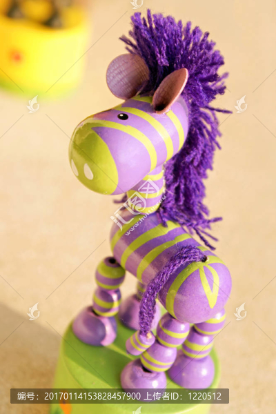 木制玩具-匯圖網(wǎng) www.fosd68.com 木制玩具