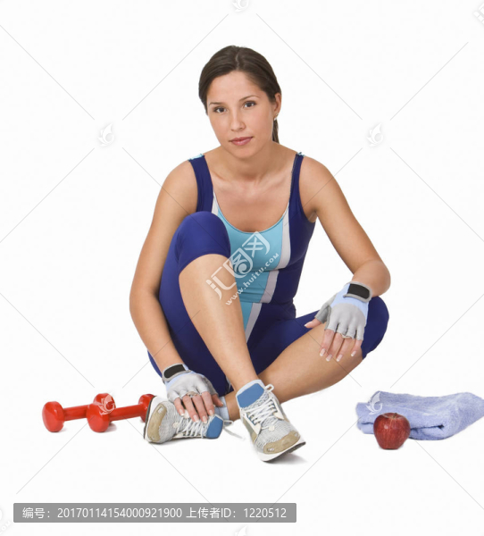 Fitness,Break健康會(huì)館