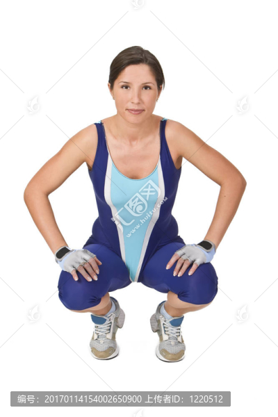 Fitness,Break健康會館