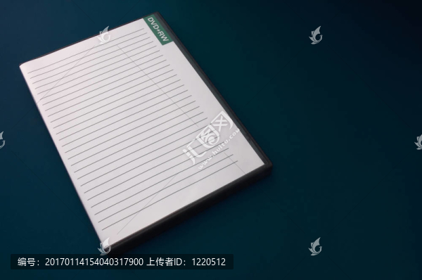 案例
