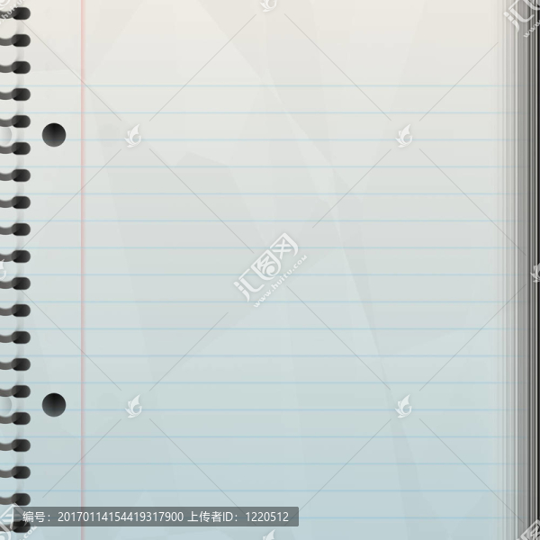 螺旋記事本