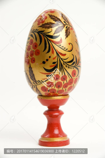復(fù)活節(jié)彩蛋