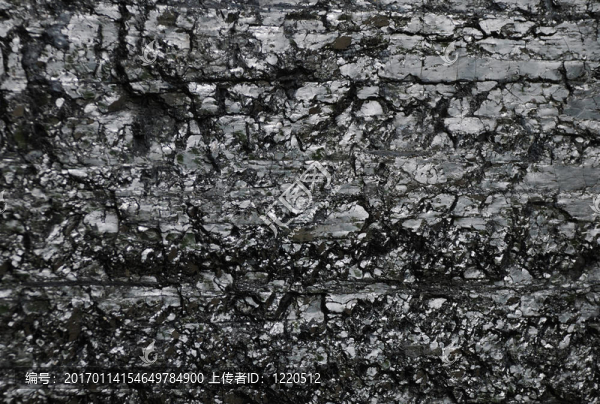 煤的黑背景-匯圖網(wǎng) www.fosd68.com 煤的黑背景