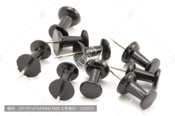白色的畫銷