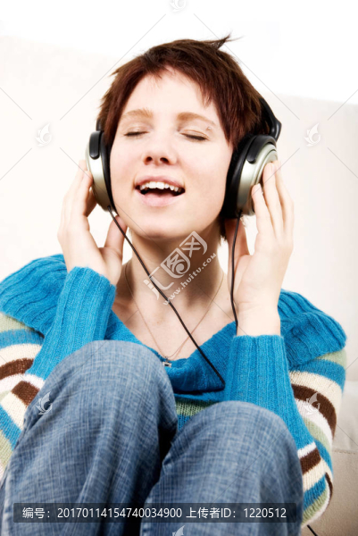 音樂