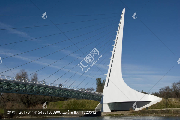 日晷橋