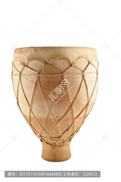 邦戈鼓