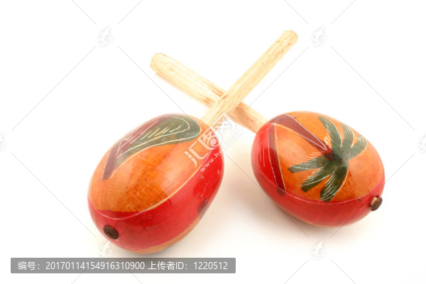 沙球
