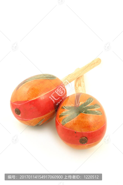 沙球