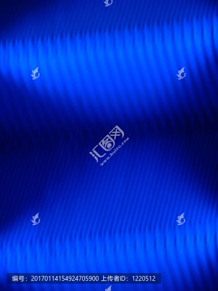 藍(lán)色的背景-匯圖網(wǎng) www.fosd68.com 藍(lán)色的背景