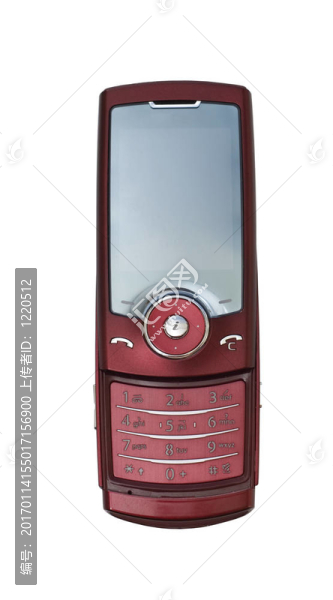 手機(jī)-匯圖網(wǎng) www.fosd68.com 手機(jī)