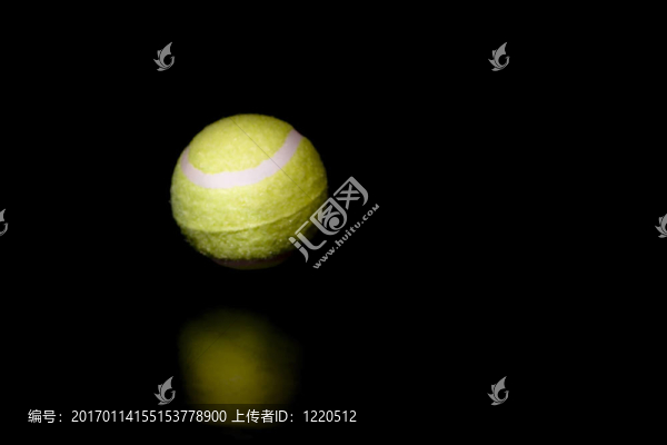 網(wǎng)球