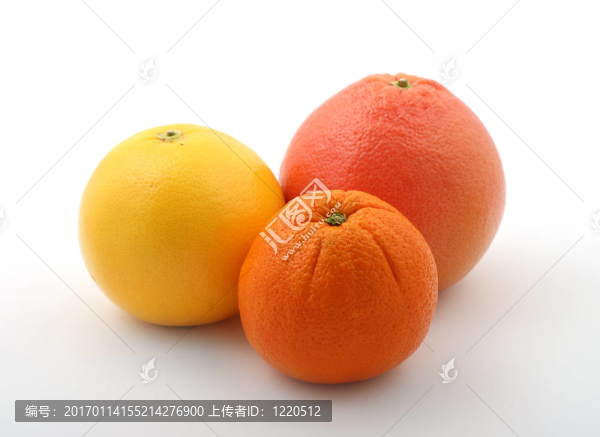 檸檬水果-匯圖網(wǎng) www.fosd68.com 檸檬水果