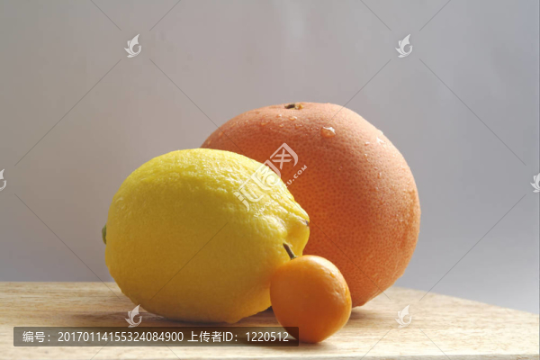 善良的三味