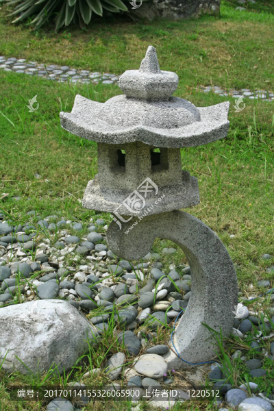 禪園