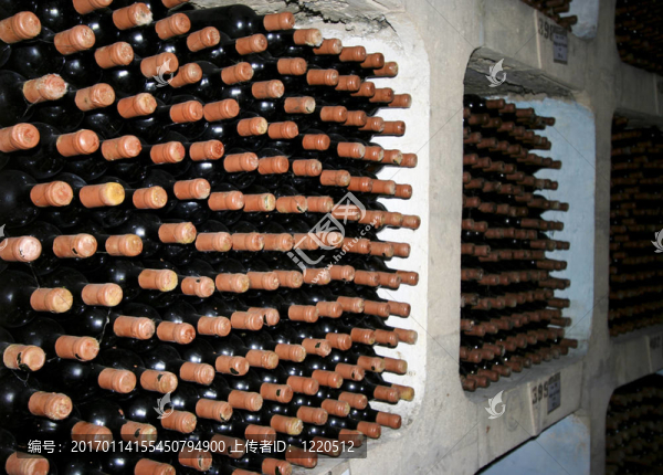 葡萄酒-匯圖網(wǎng) www.fosd68.com 葡萄酒