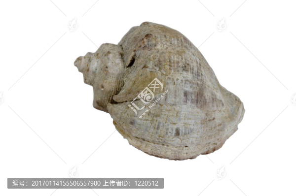 輕舟