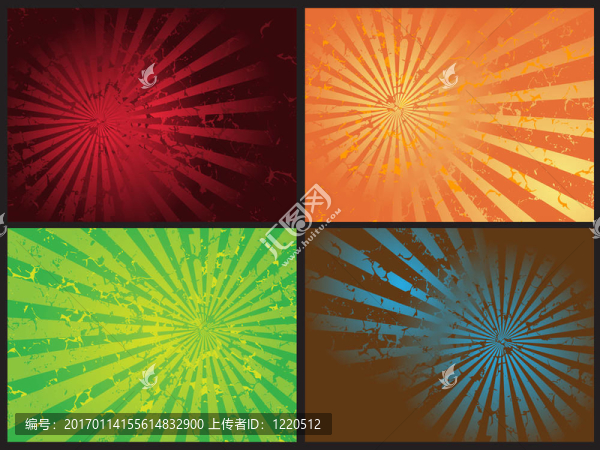 明星爆復(fù)古