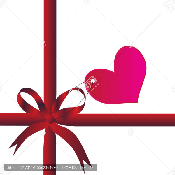 禮物-匯圖網(wǎng) www.fosd68.com 禮物