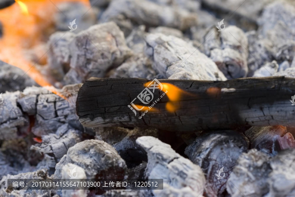 火焰