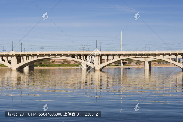 灰橋大街