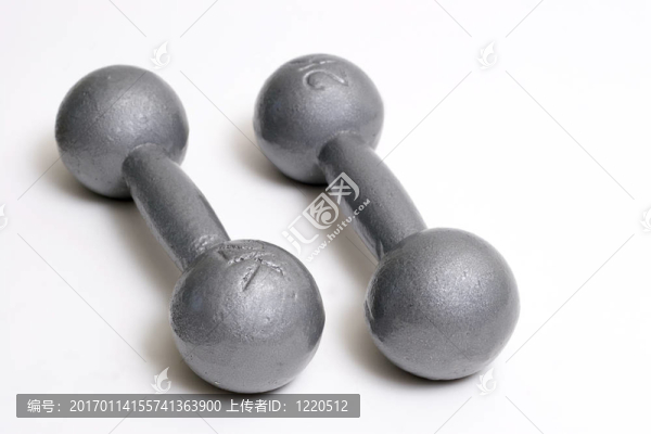 兩權(quán)鋪設(shè)