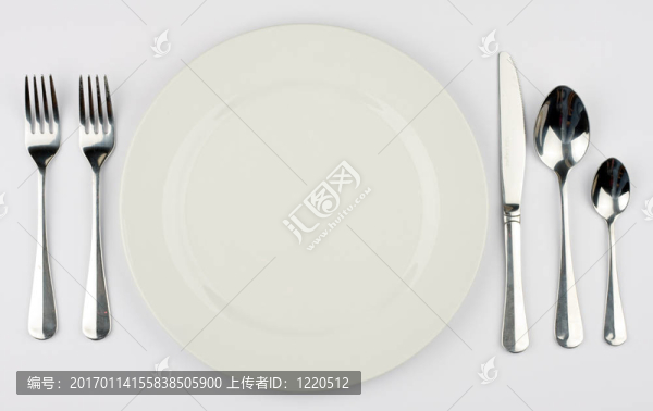 晚餐服務(wù)