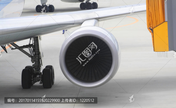 螺旋槳-匯圖網(wǎng) www.fosd68.com 螺旋槳