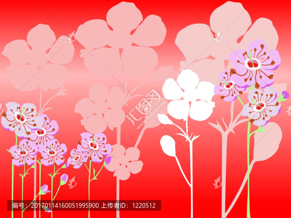 cherryblossombg
