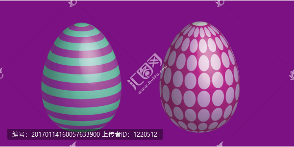 easter-eggs1