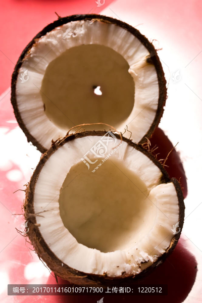 椰子