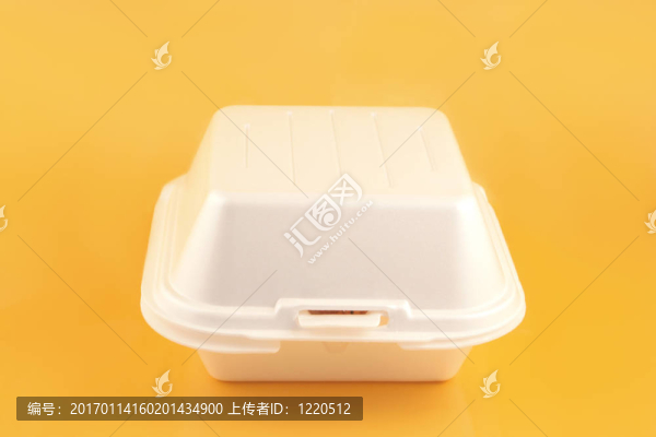 食品容器