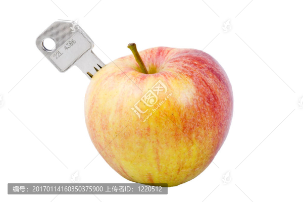 健康的關(guān)鍵