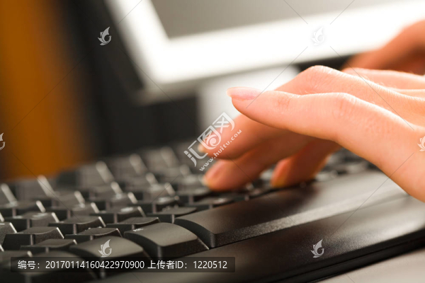 打印文件