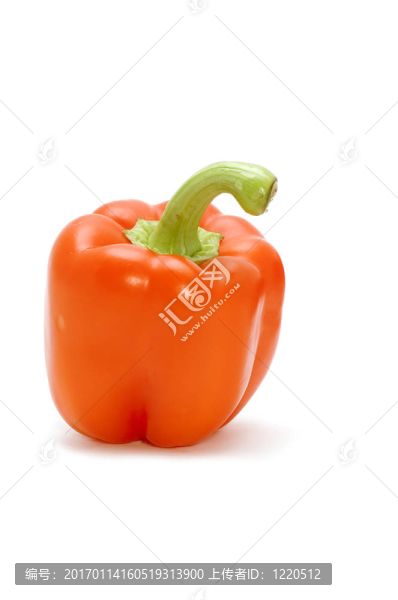 紅辣椒