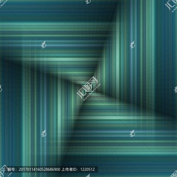 隧道
