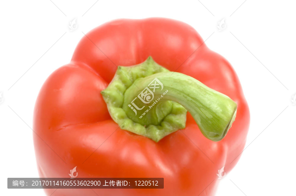 卡宴宏