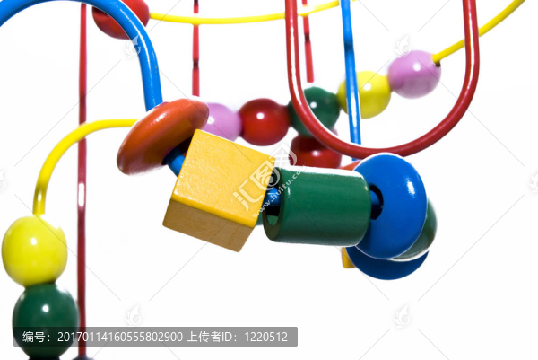 玩具