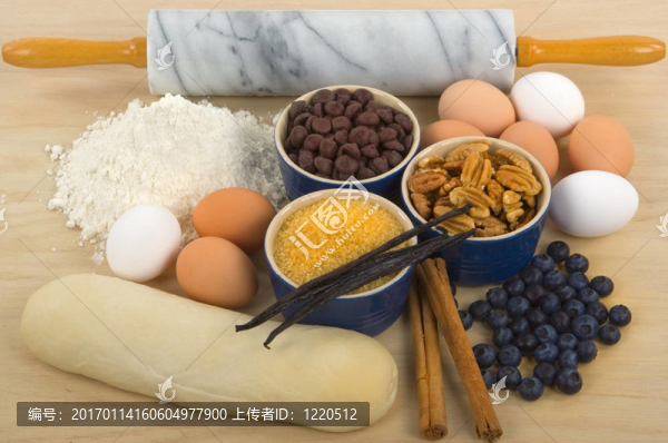 自制