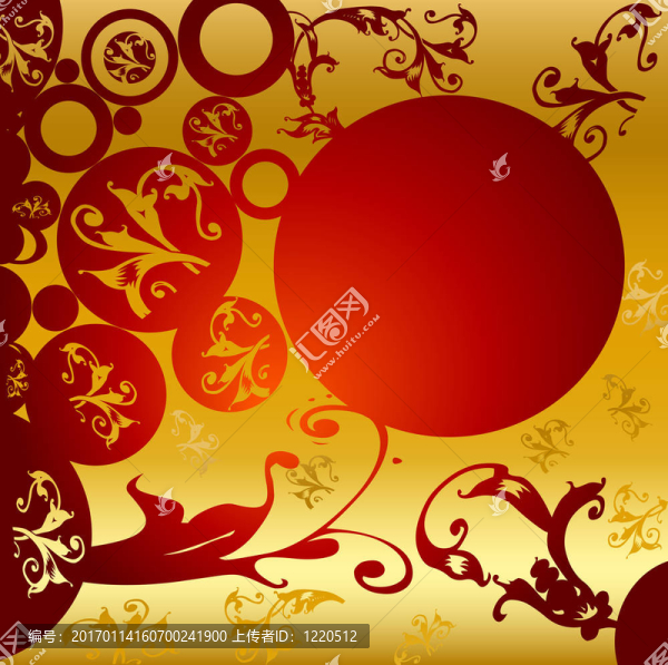摘要設(shè)計(jì)