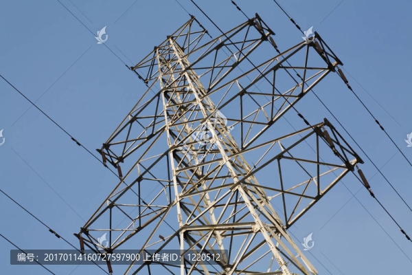 電塔-匯圖網(wǎng) www.fosd68.com 電塔