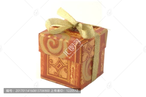 目前