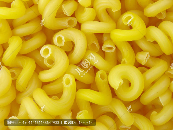 面食1