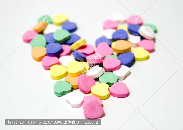 糖果心-匯圖網(wǎng) www.fosd68.com 糖果心