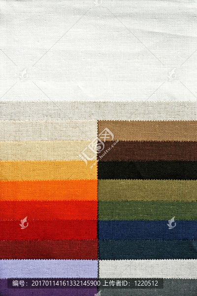 紡織譜-匯圖網(wǎng) www.fosd68.com 紡織譜