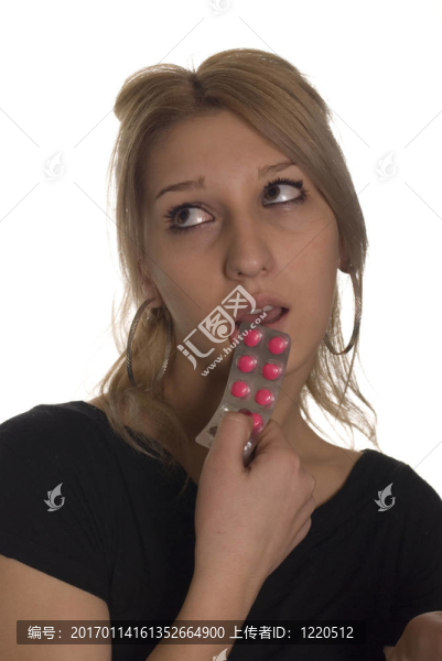 丸