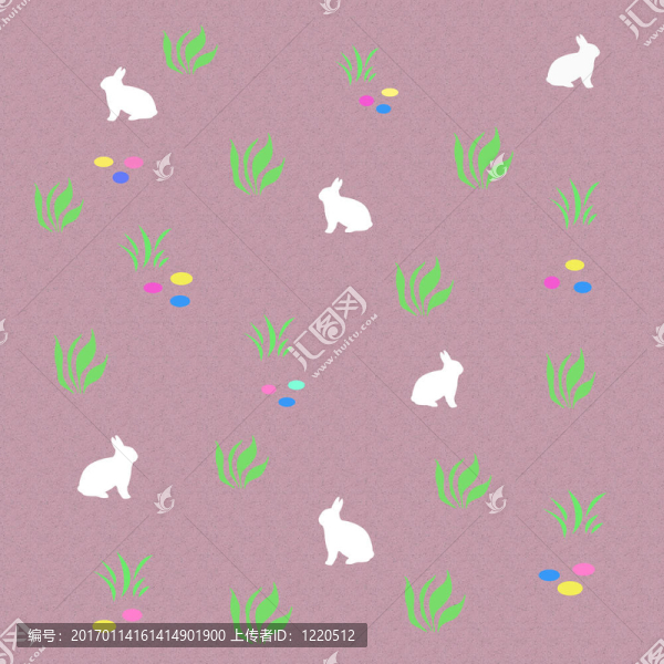 復(fù)活節(jié)彩蛋