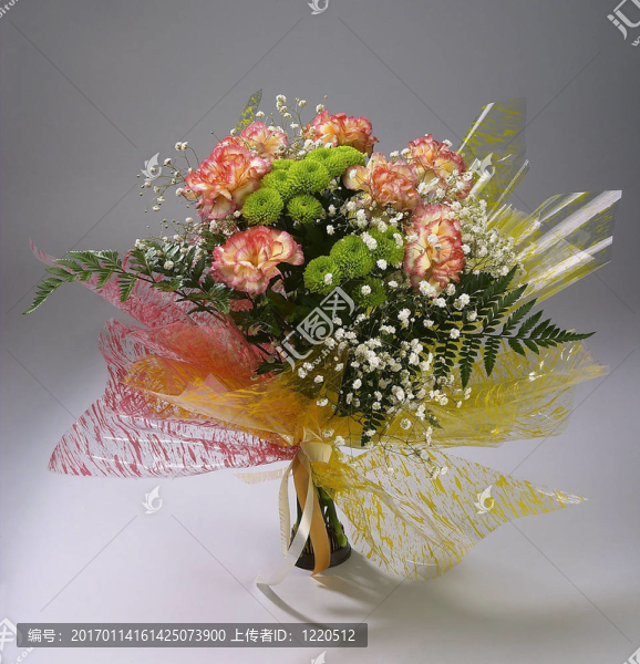 婚禮花束仍然生活-匯圖網(wǎng) www.fosd68.com 婚禮花束仍然生活